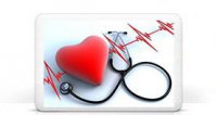 2015 год - год борьбы с сердечно - сосудистыми заболеваниями